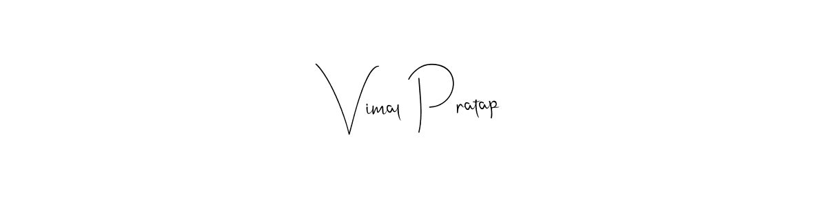 Best and Professional Signature Style for Vimal Pratap. Andilay-7BmLP Best Signature Style Collection. Vimal Pratap signature style 4 images and pictures png