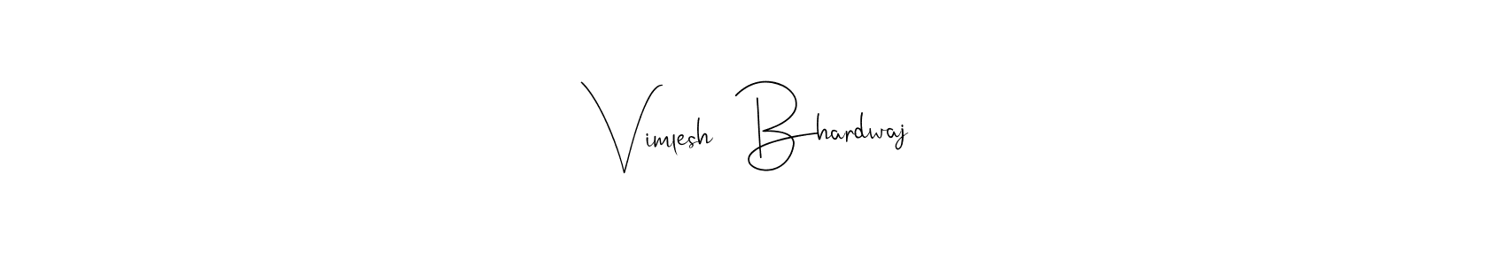See photos of Vimlesh  Bhardwaj official signature by Spectra . Check more albums & portfolios. Read reviews & check more about Andilay-7BmLP font. Vimlesh  Bhardwaj signature style 4 images and pictures png