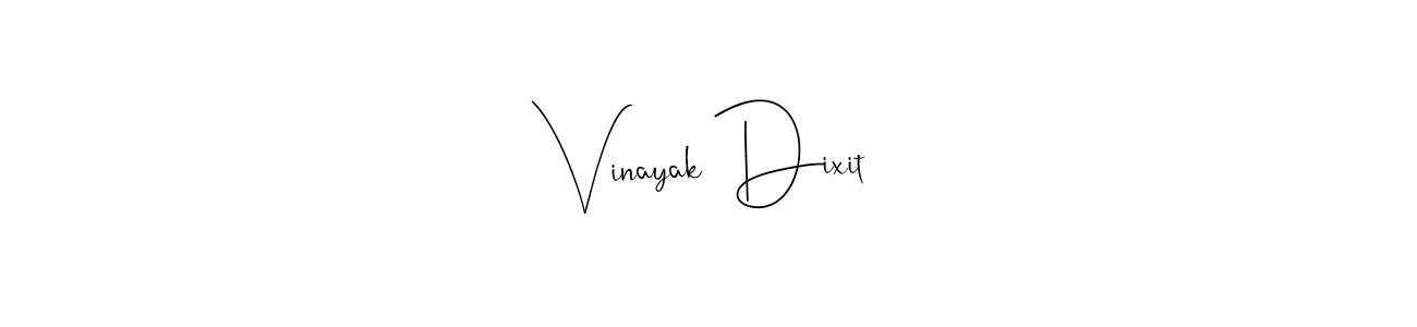 How to Draw Vinayak Dixit signature style? Andilay-7BmLP is a latest design signature styles for name Vinayak Dixit. Vinayak Dixit signature style 4 images and pictures png