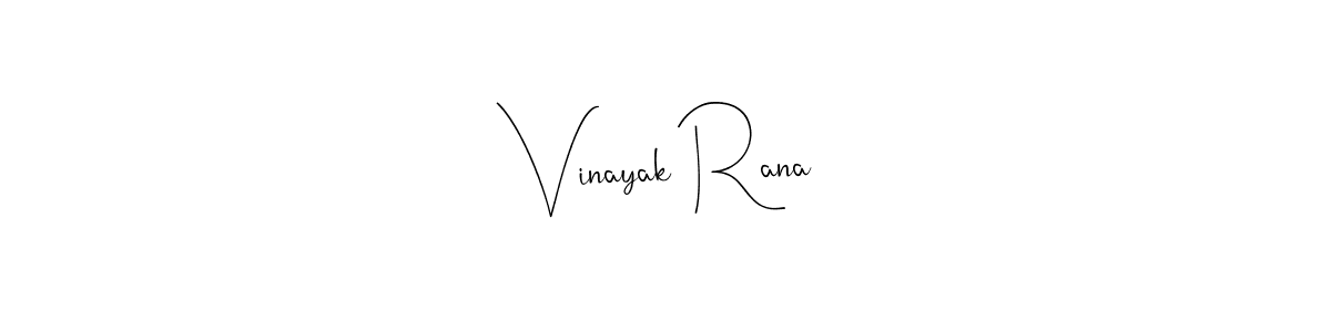 Check out images of Autograph of Vinayak Rana name. Actor Vinayak Rana Signature Style. Andilay-7BmLP is a professional sign style online. Vinayak Rana signature style 4 images and pictures png