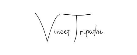 Express your personality with a custom Vineet Tripathi signature crafted with Andilay-7BmLP typography. Free transparent PNG download available. Vineet Tripathi signature style 4 images and pictures png