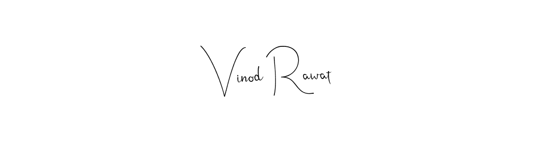 How to Draw Vinod Rawat signature style? Andilay-7BmLP is a latest design signature styles for name Vinod Rawat. Vinod Rawat signature style 4 images and pictures png