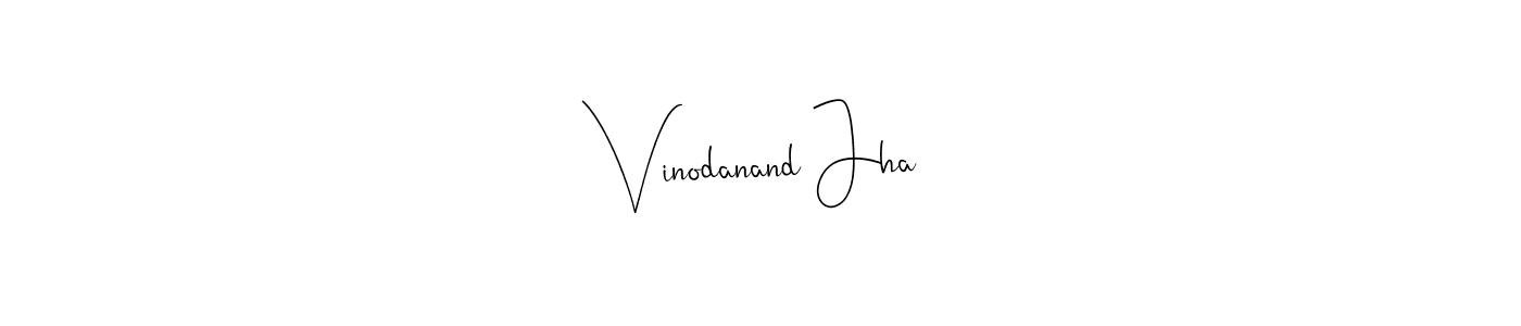 See photos of Vinodanand Jha official signature by Spectra . Check more albums & portfolios. Read reviews & check more about Andilay-7BmLP font. Vinodanand Jha signature style 4 images and pictures png