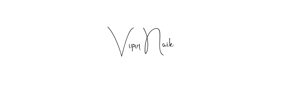 You can use this online signature creator to create a handwritten signature for the name Vipul Naik. This is the best online autograph maker. Vipul Naik signature style 4 images and pictures png