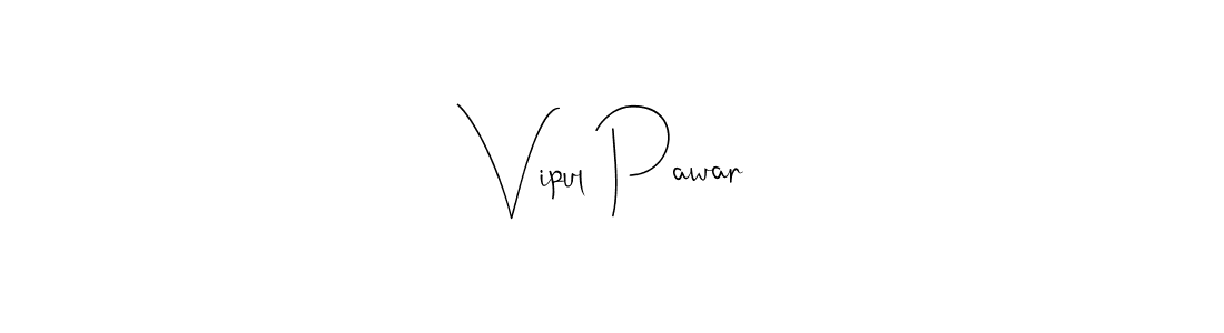 Once you've used our free online signature maker to create your best signature Andilay-7BmLP style, it's time to enjoy all of the benefits that Vipul Pawar name signing documents. Vipul Pawar signature style 4 images and pictures png