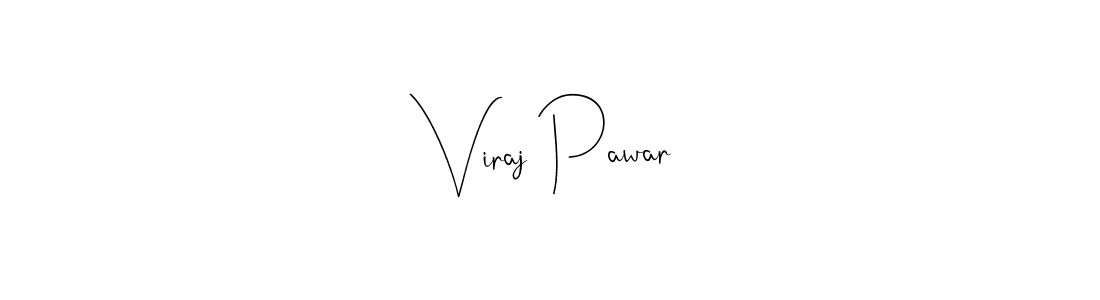 Best and Professional Signature Style for Viraj Pawar. Andilay-7BmLP Best Signature Style Collection. Viraj Pawar signature style 4 images and pictures png