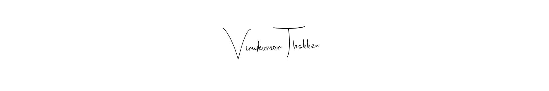 Check out images of Autograph of Viralkumar Thakker name. Actor Viralkumar Thakker Signature Style. Andilay-7BmLP is a professional sign style online. Viralkumar Thakker signature style 4 images and pictures png