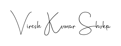 Best and Professional Signature Style for Viresh Kumar Shukla. Andilay-7BmLP Best Signature Style Collection. Viresh Kumar Shukla signature style 4 images and pictures png