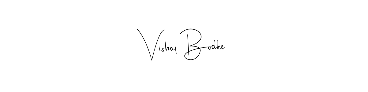 Check out images of Autograph of Vishal Bodke name. Actor Vishal Bodke Signature Style. Andilay-7BmLP is a professional sign style online. Vishal Bodke signature style 4 images and pictures png