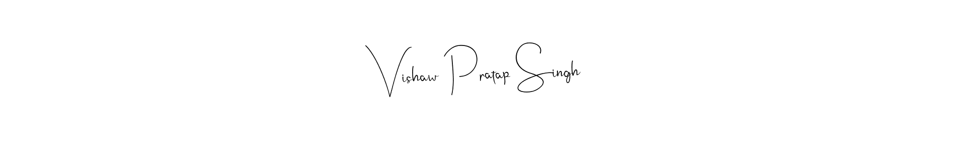 Here are the top 10 professional signature styles for the name Vishaw Pratap Singh. These are the best autograph styles you can use for your name. Vishaw Pratap Singh signature style 4 images and pictures png