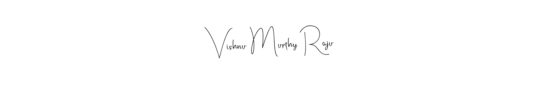 Check out images of Autograph of Vishnu Murthy Raju name. Actor Vishnu Murthy Raju Signature Style. Andilay-7BmLP is a professional sign style online. Vishnu Murthy Raju signature style 4 images and pictures png