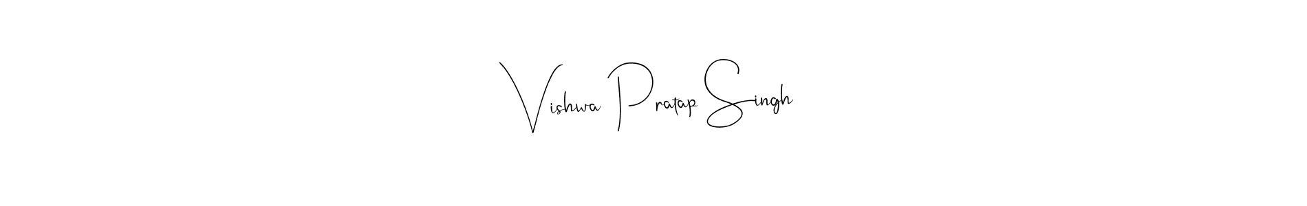 Here are the top 10 professional signature styles for the name Vishwa Pratap Singh. These are the best autograph styles you can use for your name. Vishwa Pratap Singh signature style 4 images and pictures png