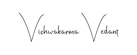 The best way (Andilay-7BmLP) to make a short signature is to pick only two or three words in your name. For converting this name Vishwakarma Vedant. Vishwakarma Vedant signature style 4 images and pictures png