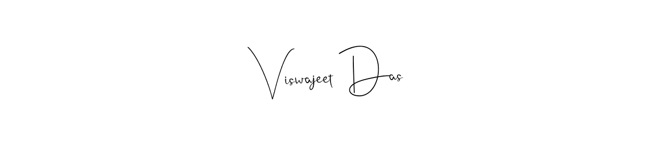 Best and Professional Signature Style for Viswajeet Das. Andilay-7BmLP Best Signature Style Collection. Viswajeet Das signature style 4 images and pictures png