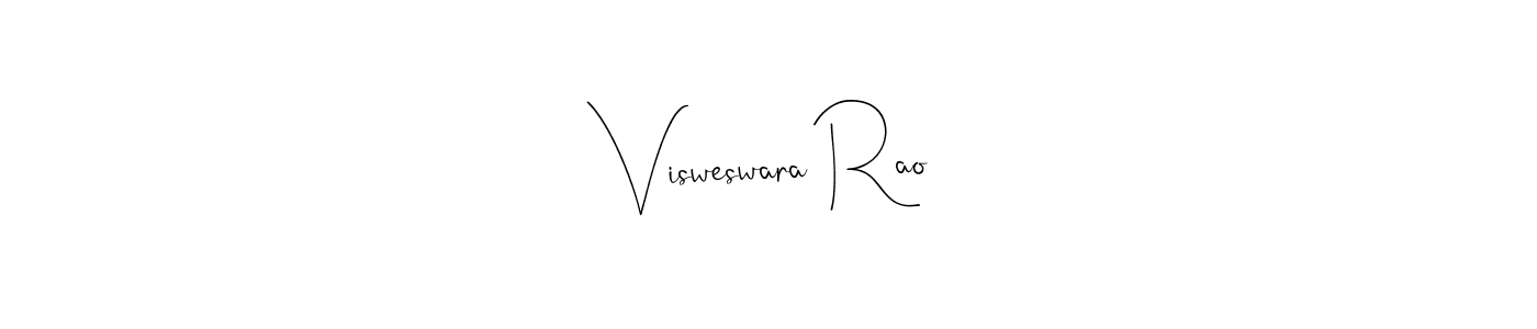 Check out images of Autograph of Visweswara Rao name. Actor Visweswara Rao Signature Style. Andilay-7BmLP is a professional sign style online. Visweswara Rao signature style 4 images and pictures png