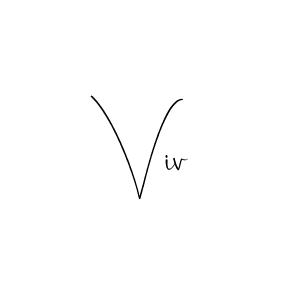 Check out images of Autograph of Viv name. Actor Viv Signature Style. Andilay-7BmLP is a professional sign style online. Viv signature style 4 images and pictures png
