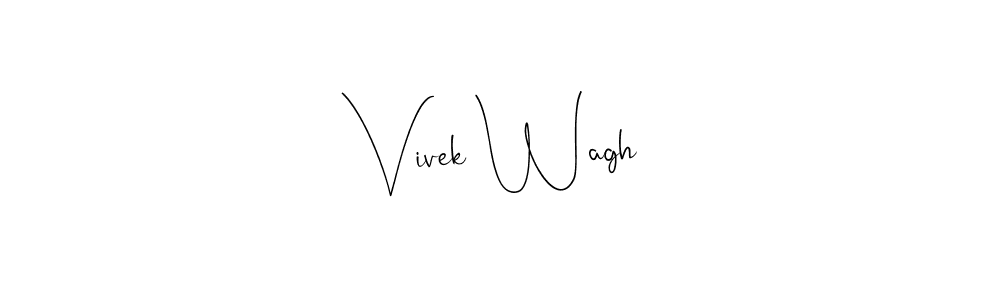Check out images of Autograph of Vivek Wagh name. Actor Vivek Wagh Signature Style. Andilay-7BmLP is a professional sign style online. Vivek Wagh signature style 4 images and pictures png