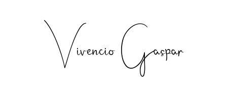 Looking for the ultimate eSignature for Vivencio Gaspar? Explore Andilay-7BmLP font collection and download transparent PNGs in seconds. Vivencio Gaspar signature style 4 images and pictures png