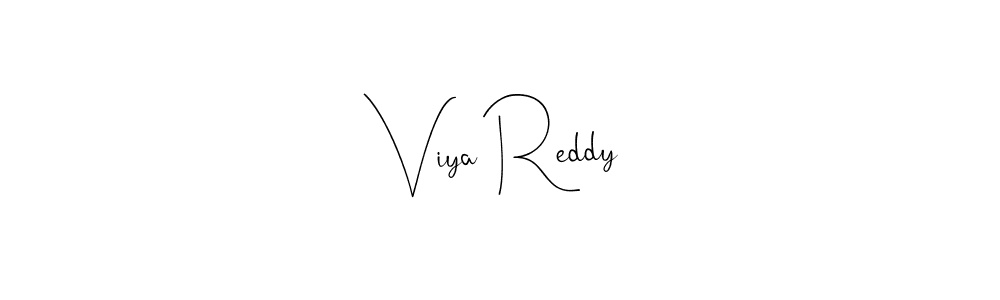 This is the best signature style for the Viya Reddy name. Also you like these signature font (Andilay-7BmLP). Mix name signature. Viya Reddy signature style 4 images and pictures png