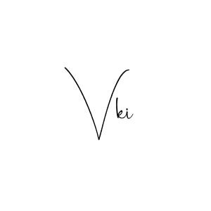 You can use this online signature creator to create a handwritten signature for the name Vki. This is the best online autograph maker. Vki signature style 4 images and pictures png