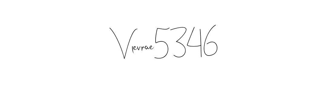 Check out images of Autograph of Vlevrae5346 name. Actor Vlevrae5346 Signature Style. Andilay-7BmLP is a professional sign style online. Vlevrae5346 signature style 4 images and pictures png