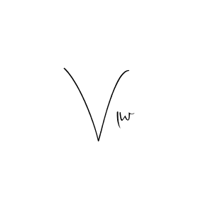 You can use this online signature creator to create a handwritten signature for the name Vlw. This is the best online autograph maker. Vlw signature style 4 images and pictures png