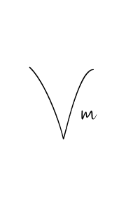 Check out images of Autograph of Vm name. Actor Vm Signature Style. Andilay-7BmLP is a professional sign style online. Vm signature style 4 images and pictures png