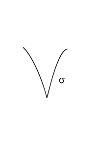 Here are the top 10 professional signature styles for the name Vo. These are the best autograph styles you can use for your name. Vo signature style 4 images and pictures png