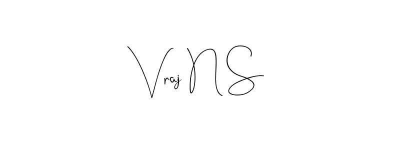 Check out images of Autograph of Vraj N S name. Actor Vraj N S Signature Style. Andilay-7BmLP is a professional sign style online. Vraj N S signature style 4 images and pictures png