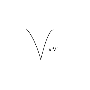 How to make Vvv signature? Andilay-7BmLP is a professional autograph style. Create handwritten signature for Vvv name. Vvv signature style 4 images and pictures png