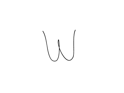 Here are the top 10 professional signature styles for the name W₩. These are the best autograph styles you can use for your name. W₩ signature style 4 images and pictures png