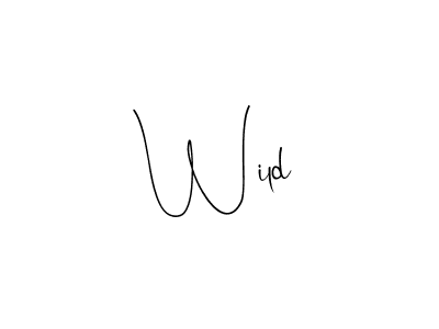 Similarly Andilay-7BmLP is the best handwritten signature design. Signature creator online .You can use it as an online autograph creator for name Wild. Wild signature style 4 images and pictures png