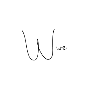 Best and Professional Signature Style for Wwe. Andilay-7BmLP Best Signature Style Collection. Wwe signature style 4 images and pictures png