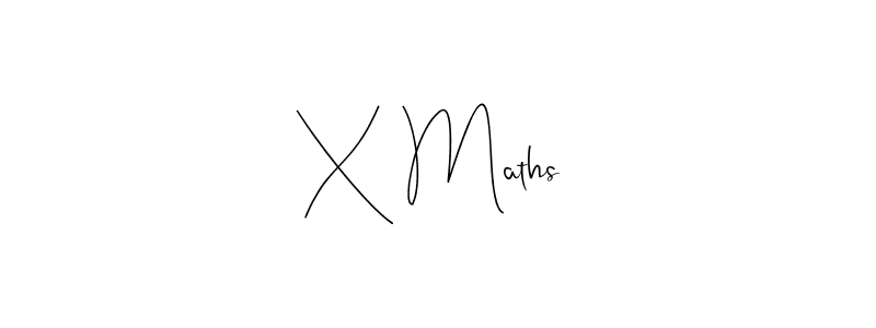 See photos of X| Maths official signature by Spectra . Check more albums & portfolios. Read reviews & check more about Andilay-7BmLP font. X| Maths signature style 4 images and pictures png
