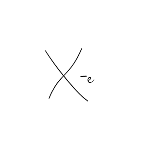 X-e stylish signature style. Best Handwritten Sign (Andilay-7BmLP) for my name. Handwritten Signature Collection Ideas for my name X-e. X-e signature style 4 images and pictures png