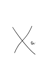 How to make Xa signature? Andilay-7BmLP is a professional autograph style. Create handwritten signature for Xa name. Xa signature style 4 images and pictures png