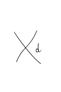 Check out images of Autograph of Xd name. Actor Xd Signature Style. Andilay-7BmLP is a professional sign style online. Xd signature style 4 images and pictures png