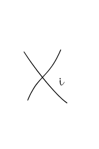 The best way (Andilay-7BmLP) to make a short signature is to pick only two or three words in your name. The name Xi include a total of six letters. For converting this name. Xi signature style 4 images and pictures png