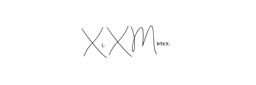 See photos of Xi X Mmxx official signature by Spectra . Check more albums & portfolios. Read reviews & check more about Andilay-7BmLP font. Xi X Mmxx signature style 4 images and pictures png