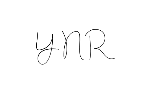 Similarly Andilay-7BmLP is the best handwritten signature design. Signature creator online .You can use it as an online autograph creator for name Y N R. Y N R signature style 4 images and pictures png