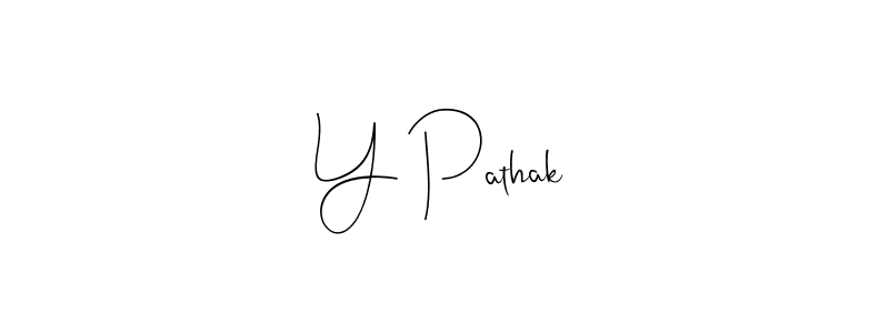 This is the best signature style for the Y Pathak name. Also you like these signature font (Andilay-7BmLP). Mix name signature. Y Pathak signature style 4 images and pictures png