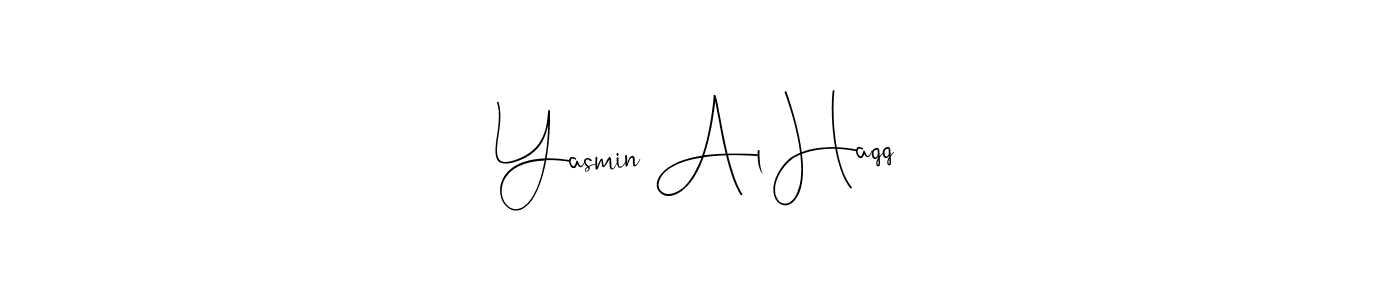 Here are the top 10 professional signature styles for the name Yasmin Al Haqq. These are the best autograph styles you can use for your name. Yasmin Al Haqq signature style 4 images and pictures png