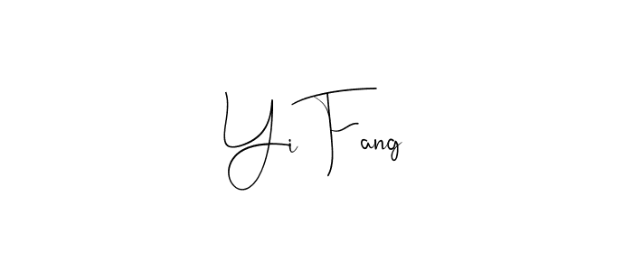 Check out images of Autograph of Yi Fang name. Actor Yi Fang Signature Style. Andilay-7BmLP is a professional sign style online. Yi Fang signature style 4 images and pictures png