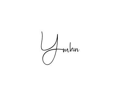 Check out images of Autograph of Ymhn name. Actor Ymhn Signature Style. Andilay-7BmLP is a professional sign style online. Ymhn signature style 4 images and pictures png