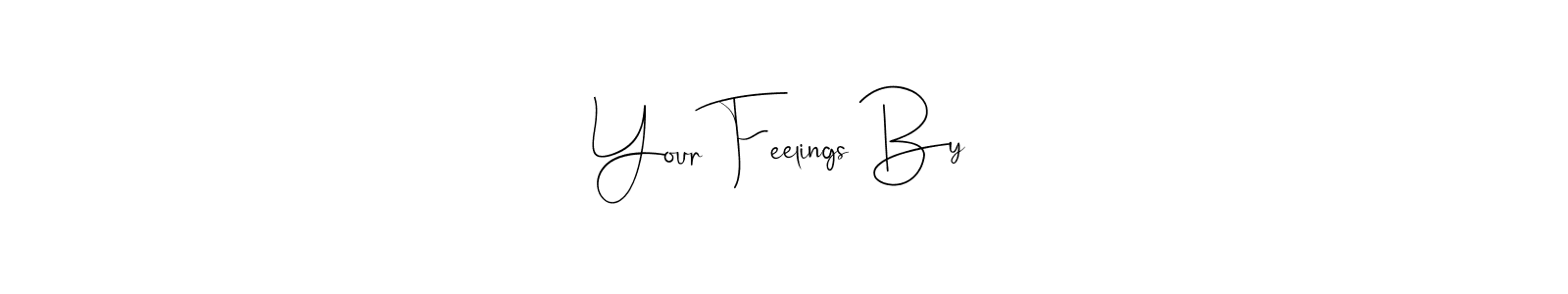 Here are the top 10 professional signature styles for the name Your Feelings By. These are the best autograph styles you can use for your name. Your Feelings By signature style 4 images and pictures png
