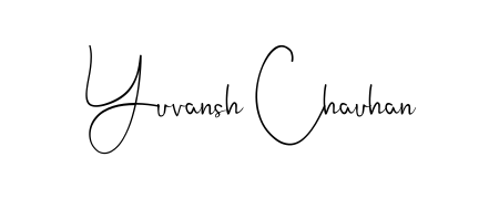 Build your personal autograph collection for name Yuvansh Chauhan with Andilay-7BmLP design. Browse, select, and save your favorites. Yuvansh Chauhan signature style 4 images and pictures png