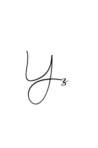 Check out images of Autograph of Yz name. Actor Yz Signature Style. Andilay-7BmLP is a professional sign style online. Yz signature style 4 images and pictures png