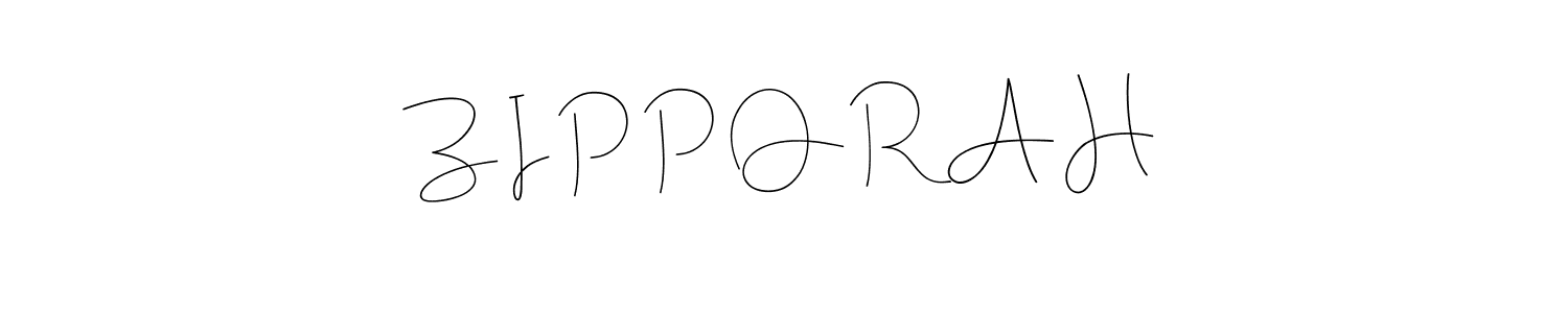 Once you've used our free online signature maker to create your best signature Andilay-7BmLP style, it's time to enjoy all of the benefits that Z I P P O R A H name signing documents. Z I P P O R A H signature style 4 images and pictures png