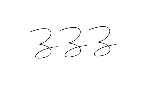 Design your own signature with our free online signature maker. With this signature software, you can create a handwritten (Andilay-7BmLP) signature for name Z Z Z. Z Z Z signature style 4 images and pictures png