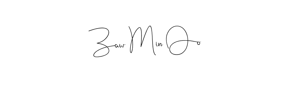 Check out images of Autograph of Zaw Min Oo name. Actor Zaw Min Oo Signature Style. Andilay-7BmLP is a professional sign style online. Zaw Min Oo signature style 4 images and pictures png